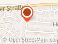 Warneke-Welter Magdalene Dr.med.