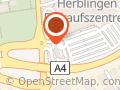 Migros Take Away Herblinger-Markt