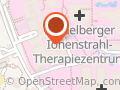 Universitäts-Frauenklinik Heidelberg
