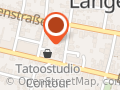 BERO BAU-, IMMOBILIEN-, UND PROJEKTENTWICKLUNG GMBH