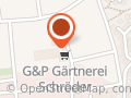 Schröder Peter Gartenbau und Gärtnerladen