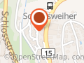 fma fahrschule mit automat