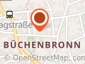 Ludwig Ingrid Lymphdrainage, Kinesiologie