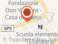Puglisi Adolfo (Dr.)