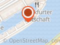 Emha Innovations UG (haftungsbeschränkt)