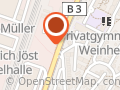 comuny GmbH