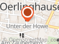 Werbegemeinschaft Oerlinghausen e.V.