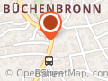 Physiotherapie Vincent Mayer