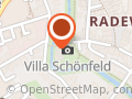 Villa Schönfeld bloggt