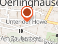 Stift u. Farbe (Lager 53) Inh. Klaus Lenze