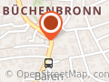 Parfümerie Just GmbH