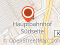 Mainstation Inh. Wolfgang Lehr