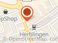 Tanklager Herblingertal AG