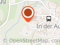 IB (Schweiz) AG