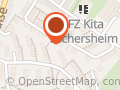 mxben GmbH
