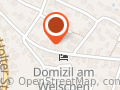 Karge Göhn Besselmann Sachverständigenbüro