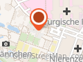 Fody’s im Tiergarten Heidelberg