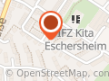 DU UND ICH Hochzeitsfotografie