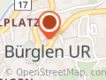 Auto Regli GmbH