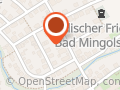 Entrümpelungsfirma Bad Schönborn
