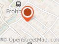 Coaching Consulting Office Services Sophia Würmli