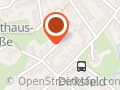Praxis für Vitametik, Hand & Fuß Tabitha Gerlach