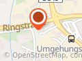 Novum Store Herford