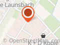 Dieter´s Autoservice