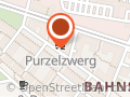 Purzelzwerg Heidelberg (Bahnstadt)