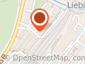 Therapie & Bewegung Private Physiotherapie