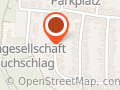 Adsensio Immobilien GmbH