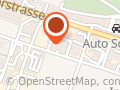 Carland GmbH