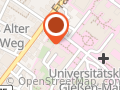 Giessen School of Endoscopic Surgery