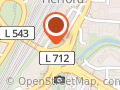 Restaurant PARK GRILL&PIZZA Herford