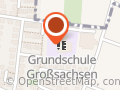 Grundschule Grosssachsen
