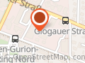 Christian Reul, Schreinermeister & geprüfter Restaurator i.H.