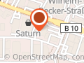 SATURN Smartbar