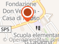 24H ARTIGIAN RIPARAZIONE FABBRI - IDRAULICI - ELETTRICISTI