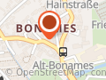 Osteopathie Thies