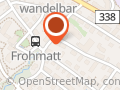 Leci Reinigung Wädenswil