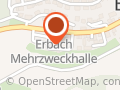 JV Heppenheim