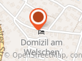domizil am welschen