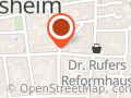 Discover Finance GmbH