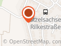 keen IT GmbH