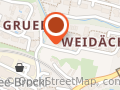FEUERBACH Events GmbH