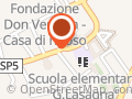 Il Petalo Rosa