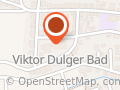 Viktor Dulger Bad Hohensachsen
