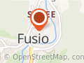 Ostello Comunale Fusio
