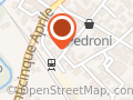 Centro Dentistico Besozzo srl