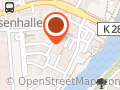 agentur samtblau